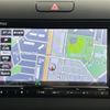 honda freed 2023 CFJ1790466 image 18