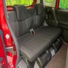 nissan dayz-roox 2017 CFJ1533438 image 9