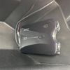 subaru impreza-wagon 2015 -SUBARU--Impreza Wagon DBA-GP7--GP7-111537---SUBARU--Impreza Wagon DBA-GP7--GP7-111537- image 19