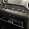 suzuki solio 2019 CFJ1550449 image 15