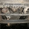 isuzu forward 1996 CFJ1646578 image 10