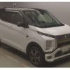 mitsubishi ek-x-ev 2023 -MITSUBISHI 【八王子 583ｱ7643】--ek X EV ZAA-B5AW--B5AW-0004718---MITSUBISHI 【八王子 583ｱ7643】--ek X EV ZAA-B5AW--B5AW-0004718- image 1