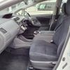 toyota prius-α 2014 quick_quick_DAA-ZVW41W_ZVW41-0003050 image 5