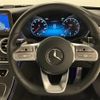 mercedes-benz c-class 2020 -MERCEDES-BENZ--Benz C Class 5BA-205376--WDD2053762F957880---MERCEDES-BENZ--Benz C Class 5BA-205376--WDD2053762F957880- image 9
