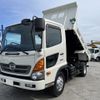 hino ranger 2017 -HINO--Hino Ranger TKG-FC9JCAP--FC9JCA-26873---HINO--Hino Ranger TKG-FC9JCAP--FC9JCA-26873- image 2