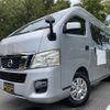 nissan nv350-caravan-van 2013 GOO_JP_700120094030240830001 image 13