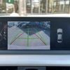bmw 3-series 2015 -BMW--BMW 3 Series DBA-3B20--WBA3B16070NT57342---BMW--BMW 3 Series DBA-3B20--WBA3B16070NT57342- image 12