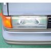 nissan sunny 1988 CFJ7156404 image 24