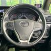 toyota noah 2018 quick_quick_ZRR80W_ZRR80-0446918 image 13