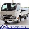 toyota toyoace 2019 -TOYOTA--Toyoace ABF-TRY230--TRY230-0132125---TOYOTA--Toyoace ABF-TRY230--TRY230-0132125- image 28