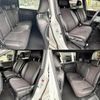 honda freed-spike 2016 CFJ1858828 image 4