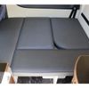 toyota hiace-van 2018 CFJ1801391 image 65