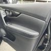 nissan x-trail 2017 -NISSAN--X-Trail DBA-T32--T32-017239---NISSAN--X-Trail DBA-T32--T32-017239- image 14