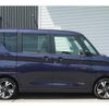 nissan roox 2021 CFJ1622416 image 26