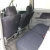 suzuki wagon-r 2012 -SUZUKI 【川越 580ﾇ1070】--Wagon R MH23S--909314---SUZUKI 【川越 580ﾇ1070】--Wagon R MH23S--909314- image 7