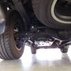 toyota land-cruiser-prado 2023 ENHANCEAUTO_1_ea299200 image 29