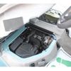 nissan clipper-rio 2015 -NISSAN--Clipper Rio ABA-DR17W--DR17W-102428---NISSAN--Clipper Rio ABA-DR17W--DR17W-102428- image 18