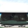 isuzu forward 2012 CFJ1677798 image 35