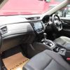 nissan x-trail 2019 -NISSAN--X-Trail DBA-NT32--NT32-307347---NISSAN--X-Trail DBA-NT32--NT32-307347- image 6