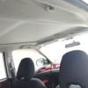 subaru forester 2010 CFJ1718016 image 16