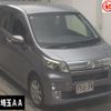 daihatsu move 2014 -DAIHATSU--Move LA100S--1087225---DAIHATSU--Move LA100S--1087225- image 1