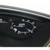nissan serena 2015 -NISSAN 【京都 531ｾ 356】--Serena DAA-HC26--HC26-120996---NISSAN 【京都 531ｾ 356】--Serena DAA-HC26--HC26-120996- image 6