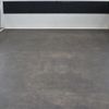 toyota toyoace 2019 -TOYOTA--Toyoace ABF-TRY230--TRY230-0132125---TOYOTA--Toyoace ABF-TRY230--TRY230-0132125- image 13