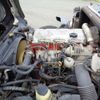 hino dutro 1999 CFJ1524056 image 47