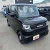 honda n-box-joy 2025 CFJ1816306 image 2