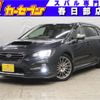 subaru levorg 2017 -SUBARU--Levorg DBA-VMG--VMG-023574---SUBARU--Levorg DBA-VMG--VMG-023574- image 1