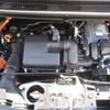 honda freed 2025 -HONDA 【長野 301】--Freed 6AA-GT7--GT7----HONDA 【長野 301】--Freed 6AA-GT7--GT7-- image 8