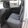 toyota hilux 2020 GOO_NET_EXCHANGE_0706684A30201214W002 image 13