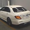 mercedes-benz amg 2019 -MERCEDES-BENZ--AMG WDD2130611A594820---MERCEDES-BENZ--AMG WDD2130611A594820- image 6