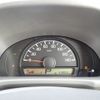 suzuki every 2019 -SUZUKI--Every HBD-DA17V--DA17V-379076---SUZUKI--Every HBD-DA17V--DA17V-379076- image 9