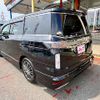 nissan elgrand 2019 CFJ1725287 image 9