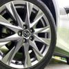 mazda cx-8 2019 quick_quick_KG5P_KG5P-104656 image 14