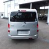 toyota liteace-van 2016 -TOYOTA--Liteace VAN S412M--0016635---TOYOTA--Liteace VAN S412M--0016635- image 2