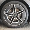 mercedes-benz c-class 2022 CFJ1842130 image 20