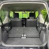 suzuki jimny 2012 -SUZUKI--Jimny ABA-JB23W--JB23W-683327---SUZUKI--Jimny ABA-JB23W--JB23W-683327- image 11
