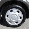 suzuki alto-lapin 2020 CFJ1789212 image 20