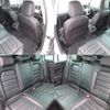 volkswagen golf-variant 2020 CFJ0432440 image 9