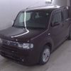 nissan cube 2016 CFJ1536011 image 4