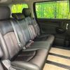nissan elgrand 2015 CFJ1799028 image 10