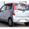 subaru stella 2012 quick_quick_DBA-LA100F_LA100F-0026725 image 4