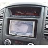 mitsubishi pajero 2012 -MITSUBISHI--Pajero LDA-V98W--V98W-0501027---MITSUBISHI--Pajero LDA-V98W--V98W-0501027- image 6