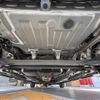 nissan dayz 2020 -NISSAN--DAYZ 5AA-B44W--B44W-0041136---NISSAN--DAYZ 5AA-B44W--B44W-0041136- image 20