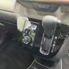 toyota passo 2018 -TOYOTA--Passo 5BA-M700A--M700A-0117822---TOYOTA--Passo 5BA-M700A--M700A-0117822- image 6