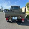 daihatsu hijet-truck 2020 -DAIHATSU 【鳥取 483ｳ2882】--Hijet Truck S510P--0355856---DAIHATSU 【鳥取 483ｳ2882】--Hijet Truck S510P--0355856- image 15