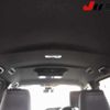 toyota noah 2017 -TOYOTA 【三重 301ﾑ9468】--Noah ZWR80W--0261720---TOYOTA 【三重 301ﾑ9468】--Noah ZWR80W--0261720- image 6