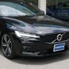 volvo v60 2022 quick_quick_5AA-ZB420TM_YV1ZWL1MDN2494018 image 16